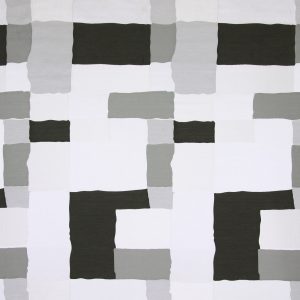 Manhattan Concrete